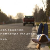 港澳六开彩开奖号码记录998