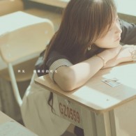 香港6合总彩12生肖表2024年